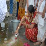 Vraj-Yatra-2014- (1660)